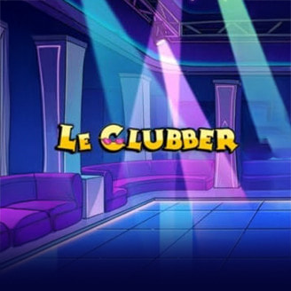 Le Clubber