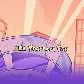 Le Football Fan