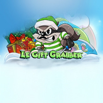 Le Gift Grabber