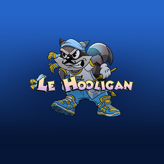 Le Hooligan