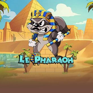 Le Pharaoh