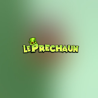 Le Prechaun
