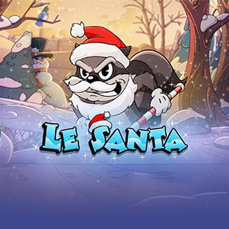Le Santa
