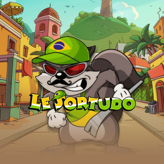 Le Sortudo