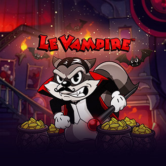 Le Vampire