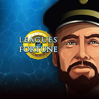 Leagues of Fortune