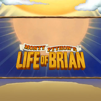 Life of Brian