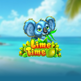 Lime Time