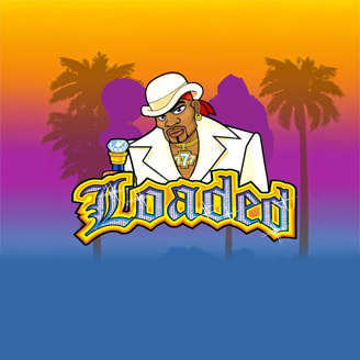 Loaded