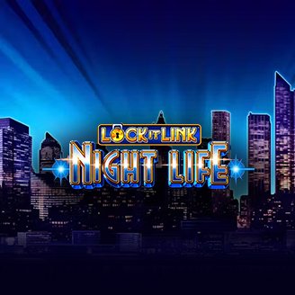 Lock it Link Night Life