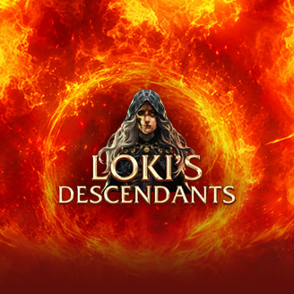 Loki's Descendants