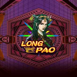 Long Pao