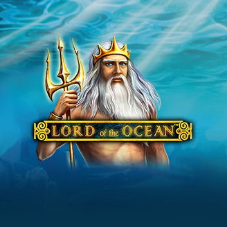 Lord of The Ocean