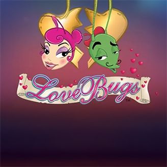 Love Bugs