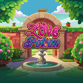 Love Potion