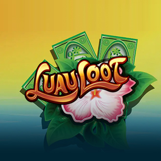 Luau Loot