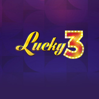 Lucky 3