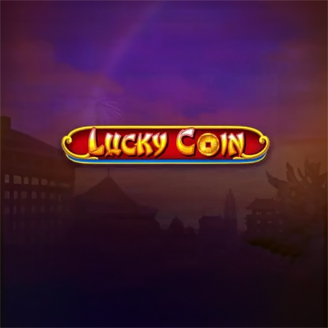 Lucky Coin