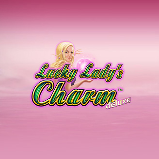 Lucky Ladys Charm Deluxe