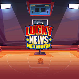 Lucky News Network