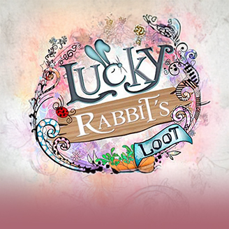 Lucky Rabbits Loot