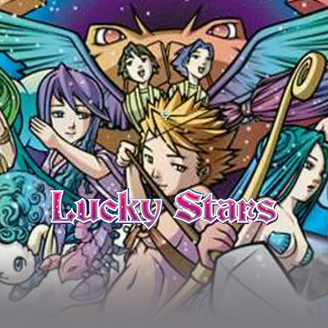 Lucky Stars