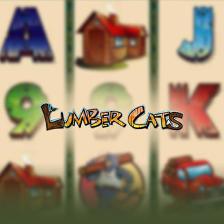 Lumber Cats