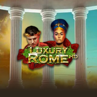 Luxury Rome HD
