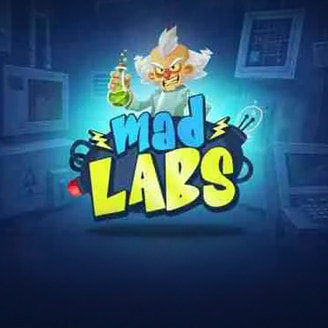 Mad Labs