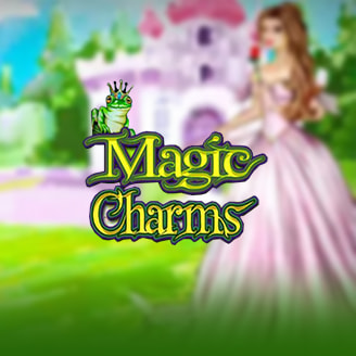Magic Charms