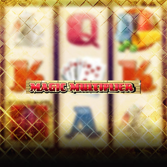 Magic Multiplier