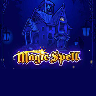 Magic Spell