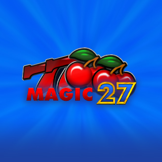 Magic27