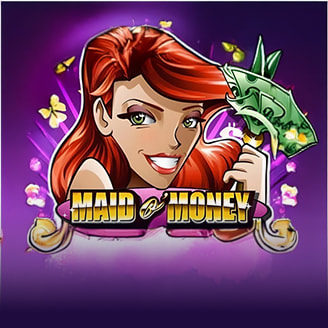 Maid o Money