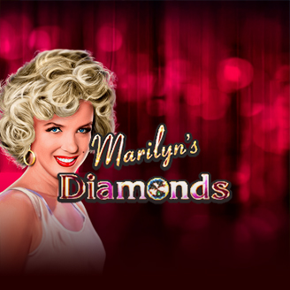 Marilyns Diamonds