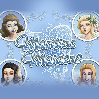 Maritime Maidens
