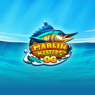 Marlin Masters OG