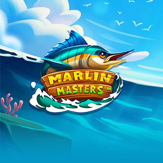 Marlin Masters: The Big Haul