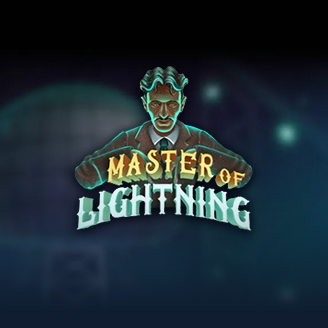 Master of Lightning