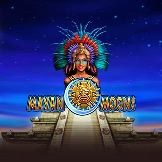 Mayan Moons