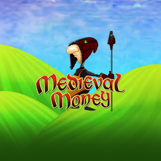 Medieval Money