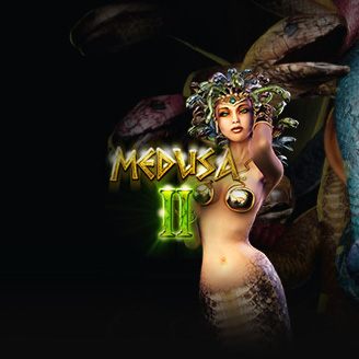 Medusa II