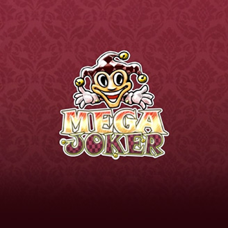 Mega Joker