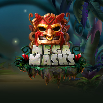 Mega Masks