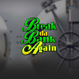 Mega Spin Break da Bank Again