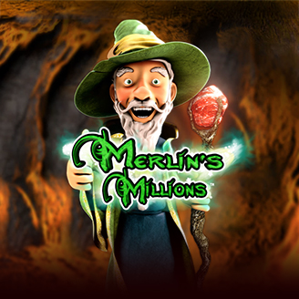 Merlins Millions