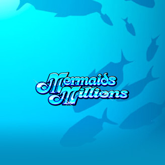 Mermaids Millions