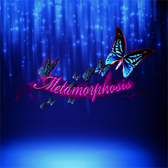Metamorphosis