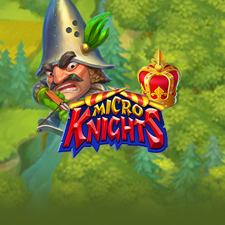 Micro Knights