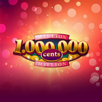 Million Cents HD